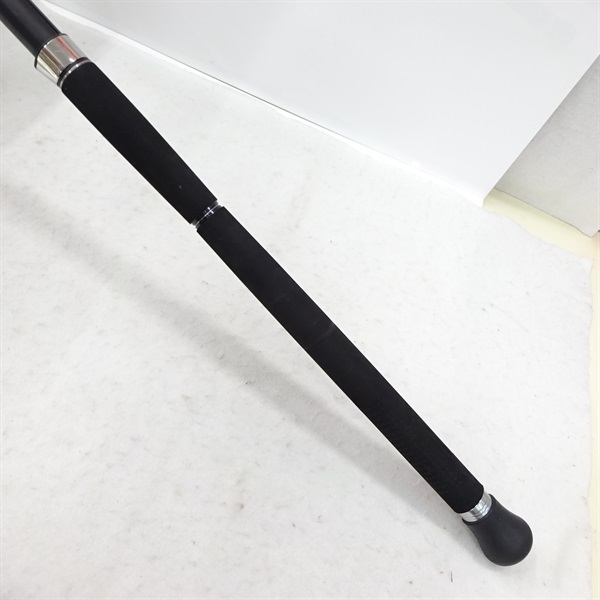２０オシアプラッガーＢＧＳ７０ＸＸＸＨ
